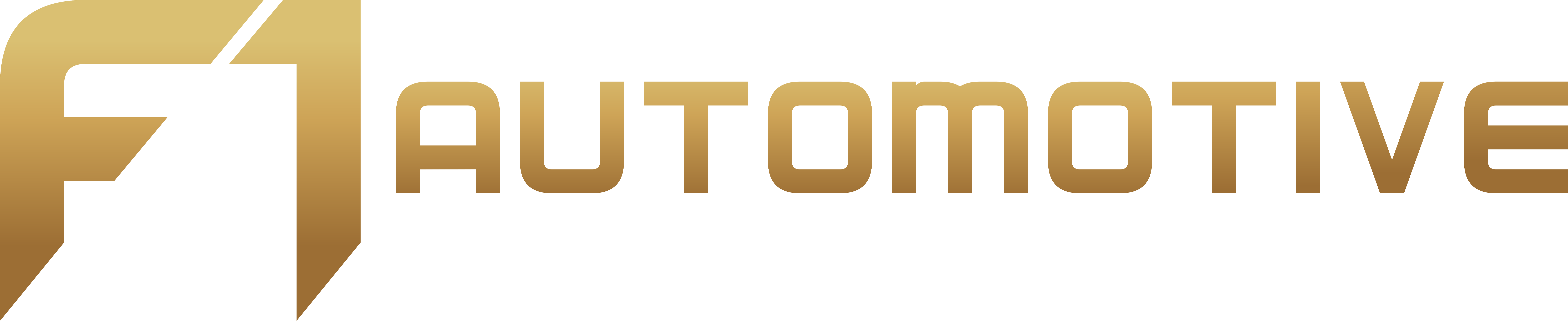 Header Logo 1 | F1 Automotive