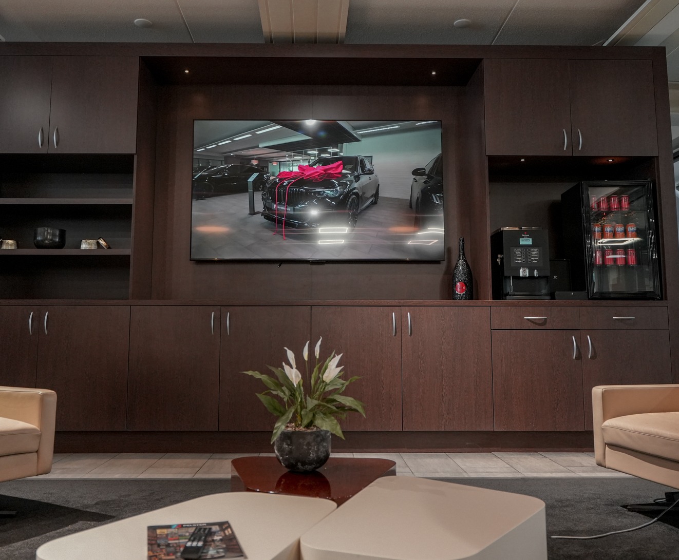 Page Content 14_content_image_17532553501241927057.jpg Over ons | F1 Automotive