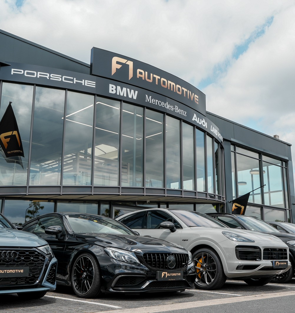 Page Content 1_content_image_1753255455944840420.jpg Home | F1 Automotive
