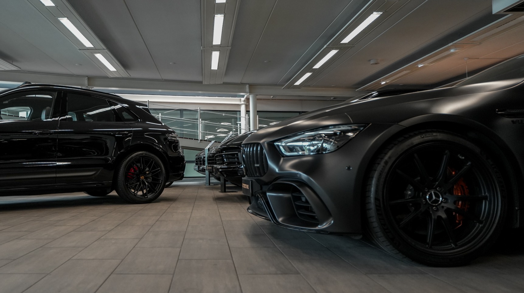 Page Content 3_content_image_1753254626123116775.jpg Inkoop / taxatie | F1 Automotive