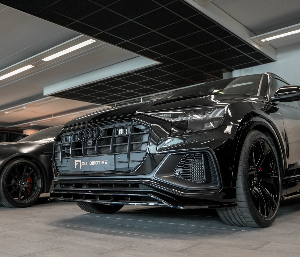 Content 3_content_image_1753254626155842013.jpg Inkoop / taxatie | F1 Automotive