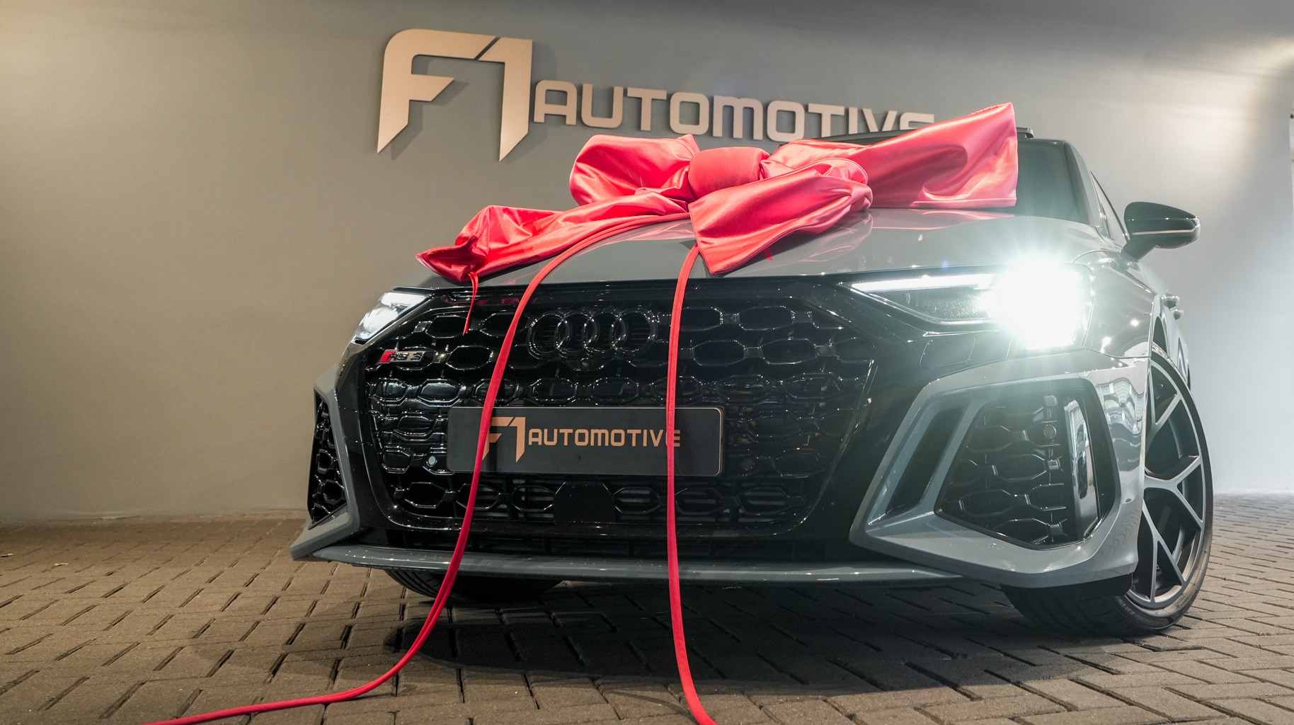 Page Content 4_content_image_17532547431314764809.jpg Financiering | F1 Automotive