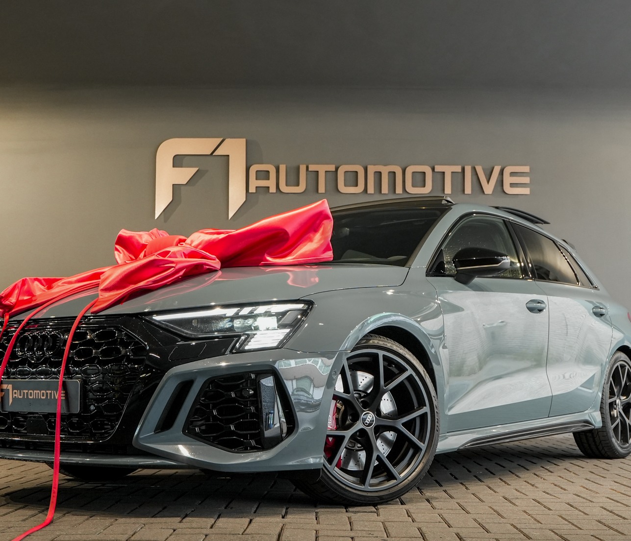 Content 4_content_image_17532547431475010191.jpg Financiering | F1 Automotive