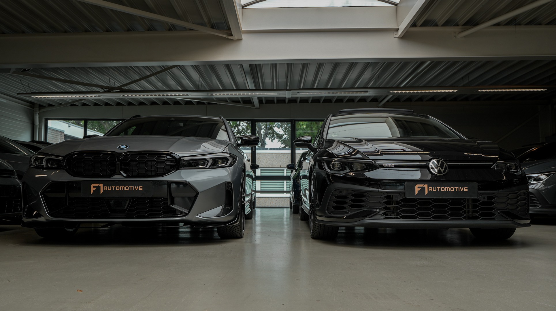 Page Content 5_content_image_1753254854825711985.jpg Garantie | F1 Automotive
