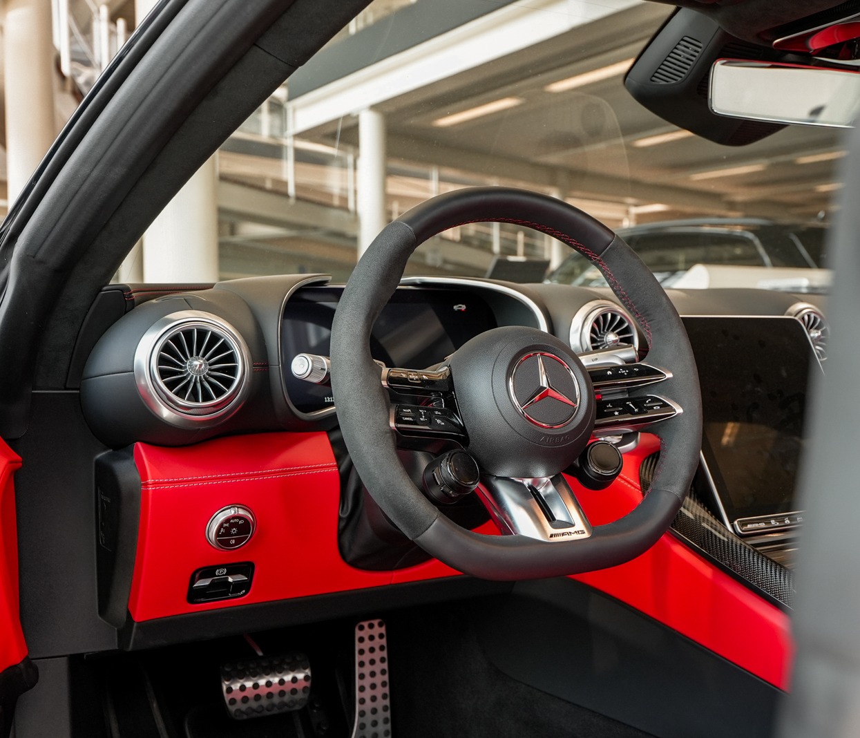 Content 6_content_image_17532549531490707518.jpg Customizing | F1 Automotive