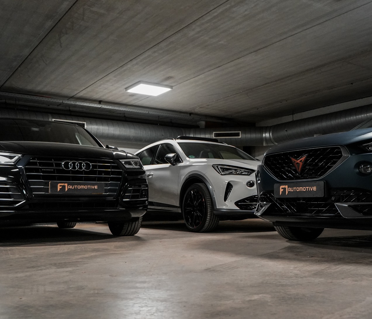 Content 7_content_image_1753255041123893852.jpg Afleverpakketten | F1 Automotive