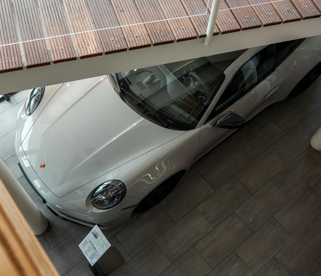 Content 8_content_image_17532551581750421688.jpg Consignatie | F1 Automotive