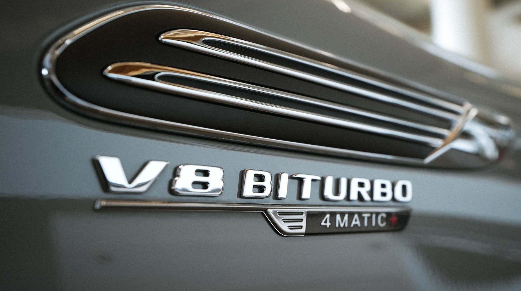 Page Content 8_content_image_17532551581936543774.jpg Consignatie | F1 Automotive