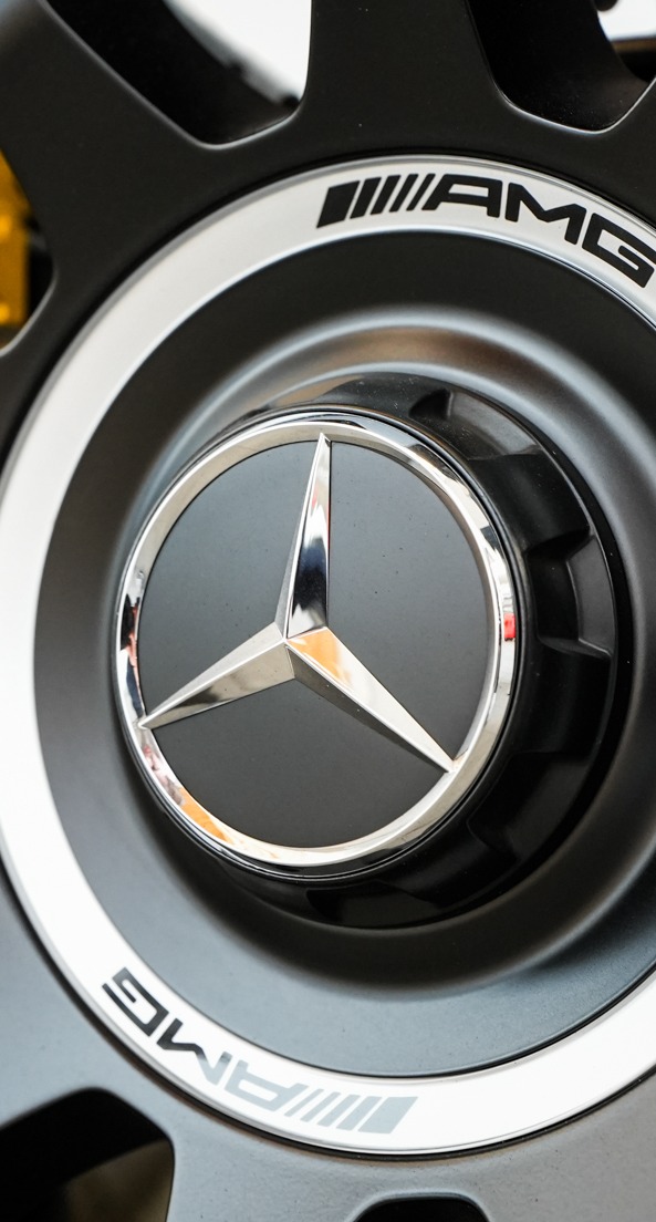 Banner banner_images_0_175325531377662218.jpg Over ons | F1 Automotive
