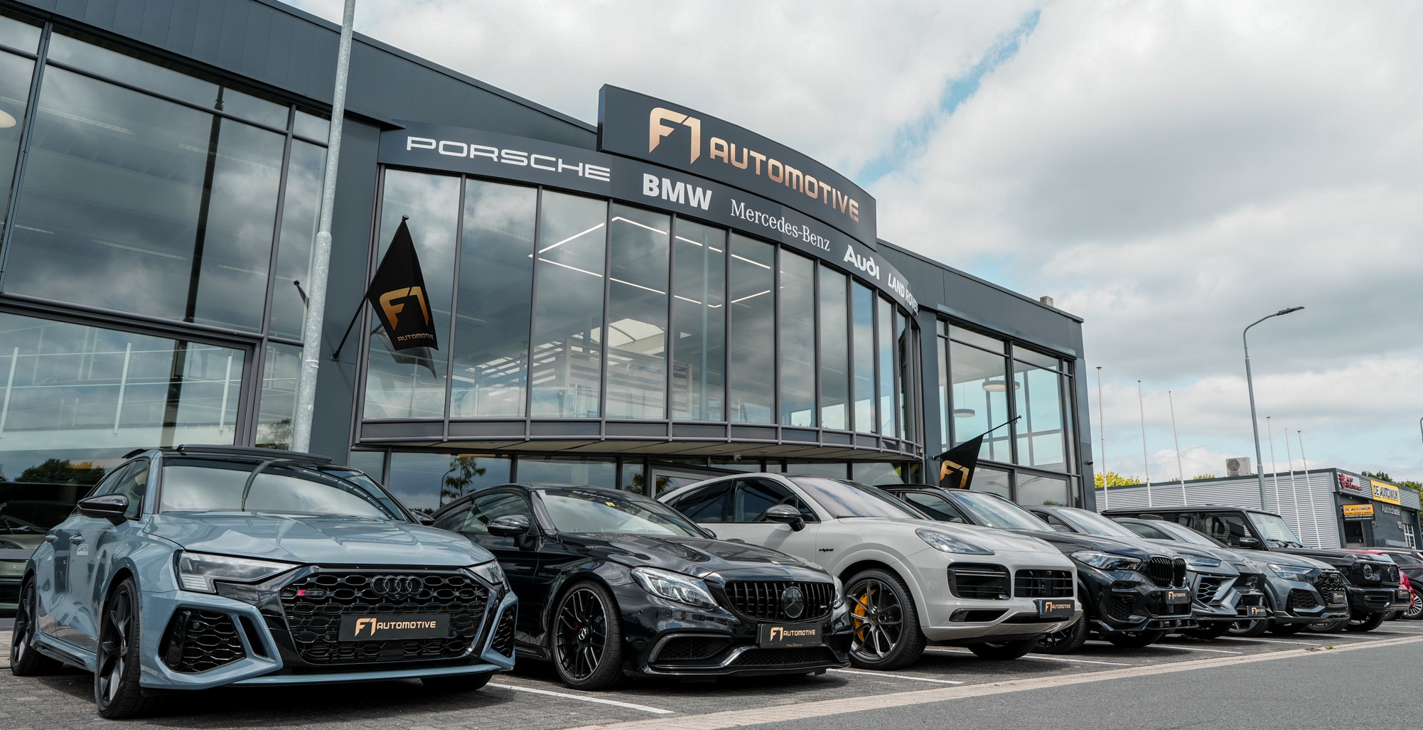 Banner banner_images_1_17532553861403840902.jpg Over ons | F1 Automotive