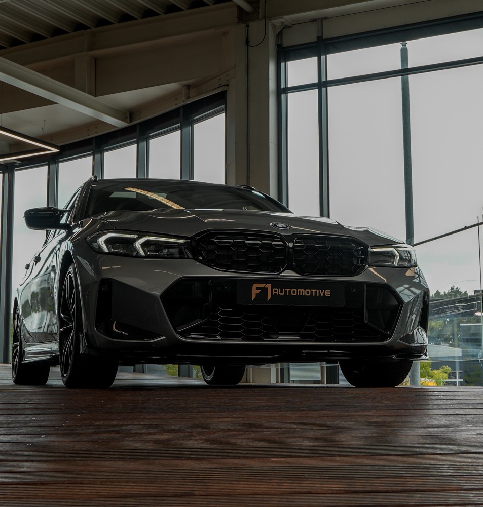 Banner banner_images_2_1753255313633852599.jpg Over ons | F1 Automotive