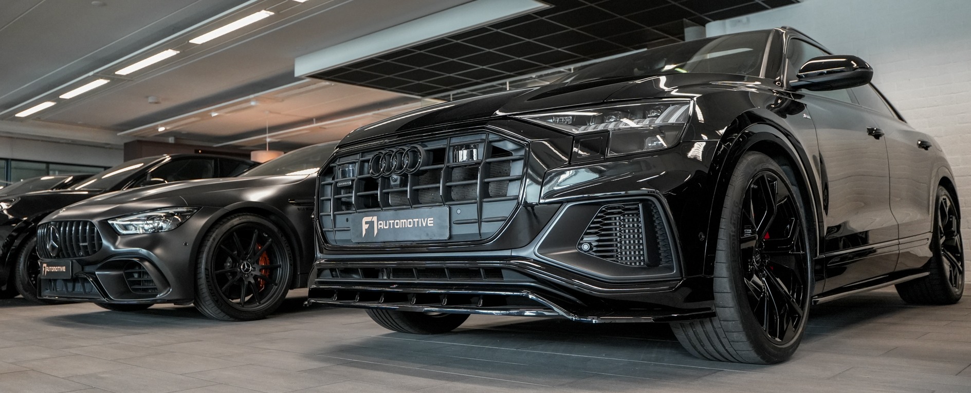 Common Image dinesten_images_1753254626.jpg Inkoop / taxatie | F1 Automotive
