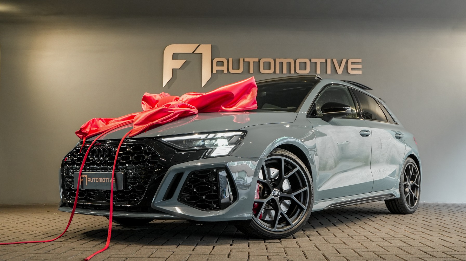 Common Image dinesten_images_1753254743.jpg Financiering | F1 Automotive