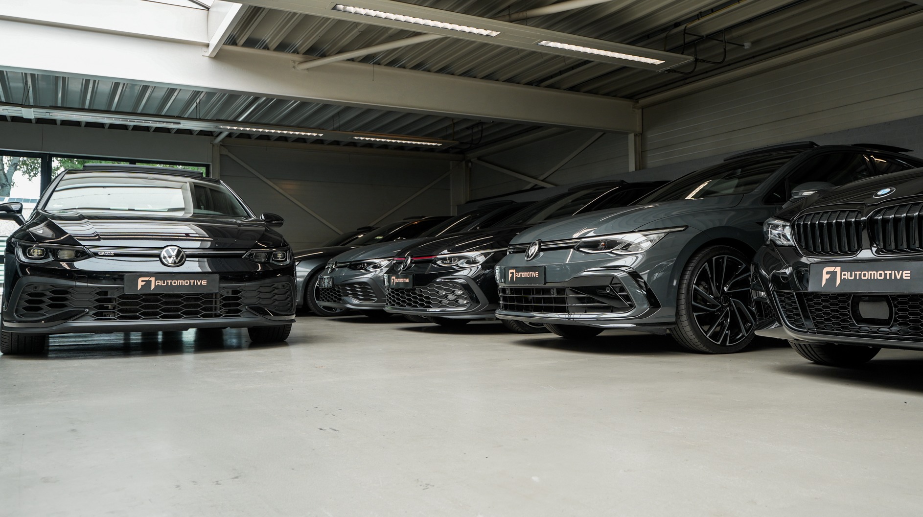 Common Image dinesten_images_1753254854.jpg Garantie | F1 Automotive