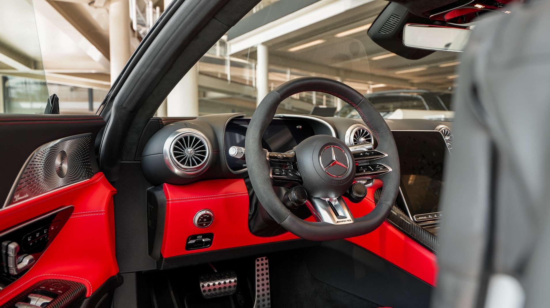 Common Image dinesten_images_1753254953.jpg Customizing | F1 Automotive