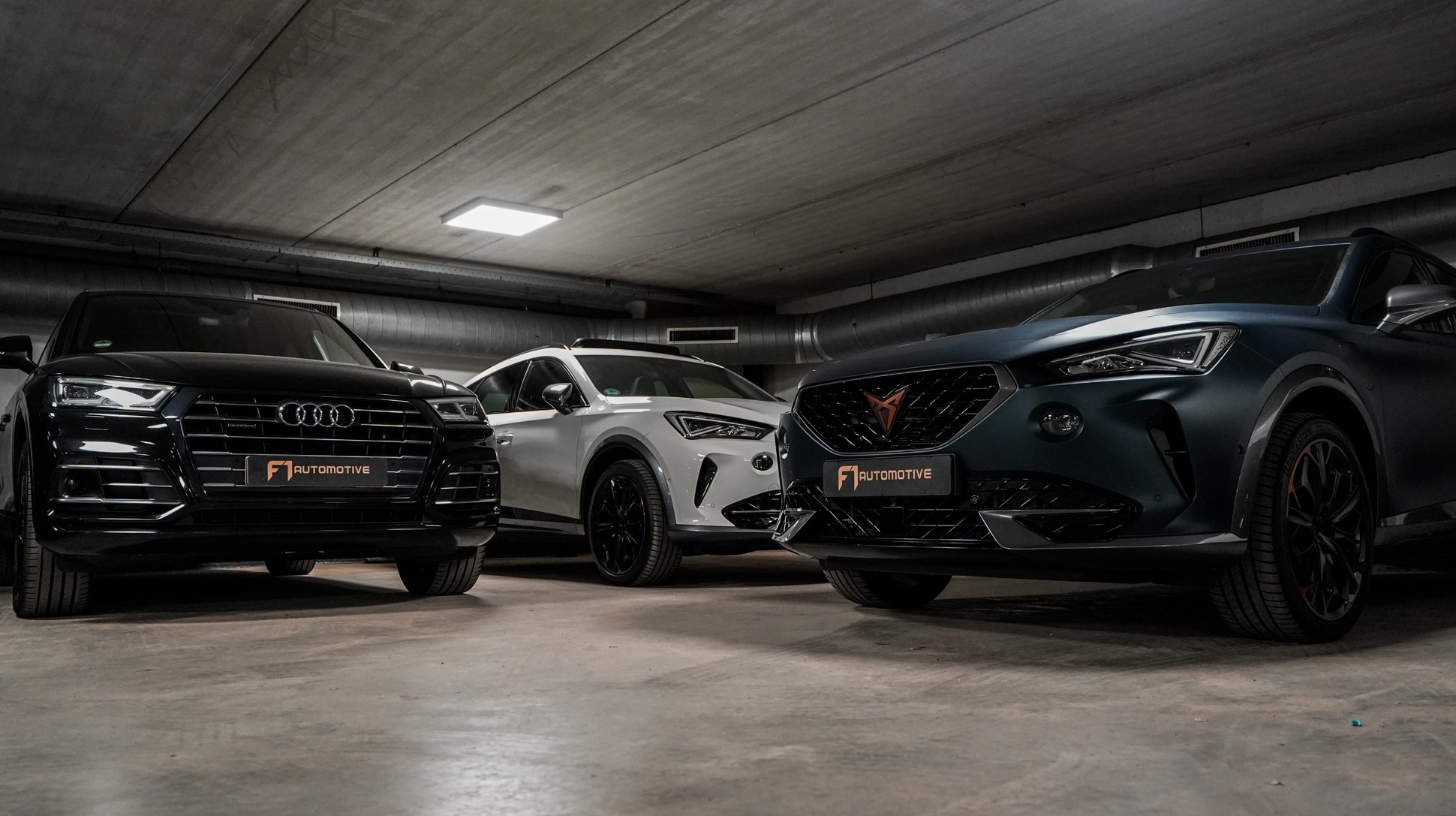 Common Image dinesten_images_1753255041.jpg Afleverpakketten | F1 Automotive