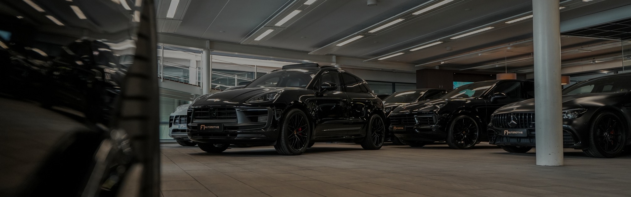 Header header_images_0_17532545281072892871.jpg Diensten | F1 Automotive