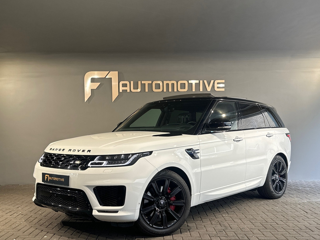Land Rover Range Rover Sport 2.0 P400e Dynamic Autobiography 45765731-0.jpg | F1 Automotive