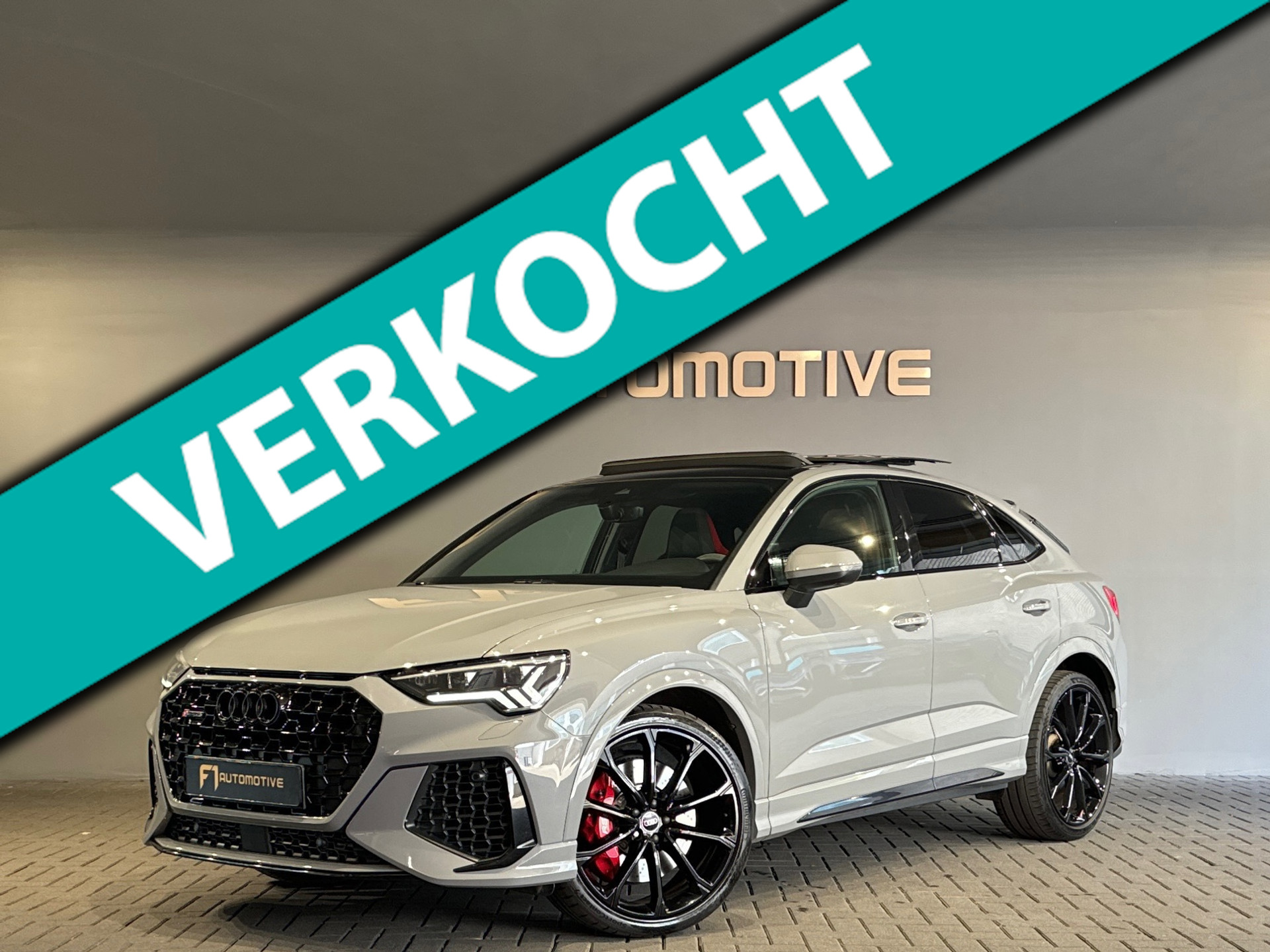 Audi RSQ3 Sportback 2.5 TFSI Quattro Pano|Keyle|Trekhaak|VOL 46331746-0.jpg | F1 Automotive