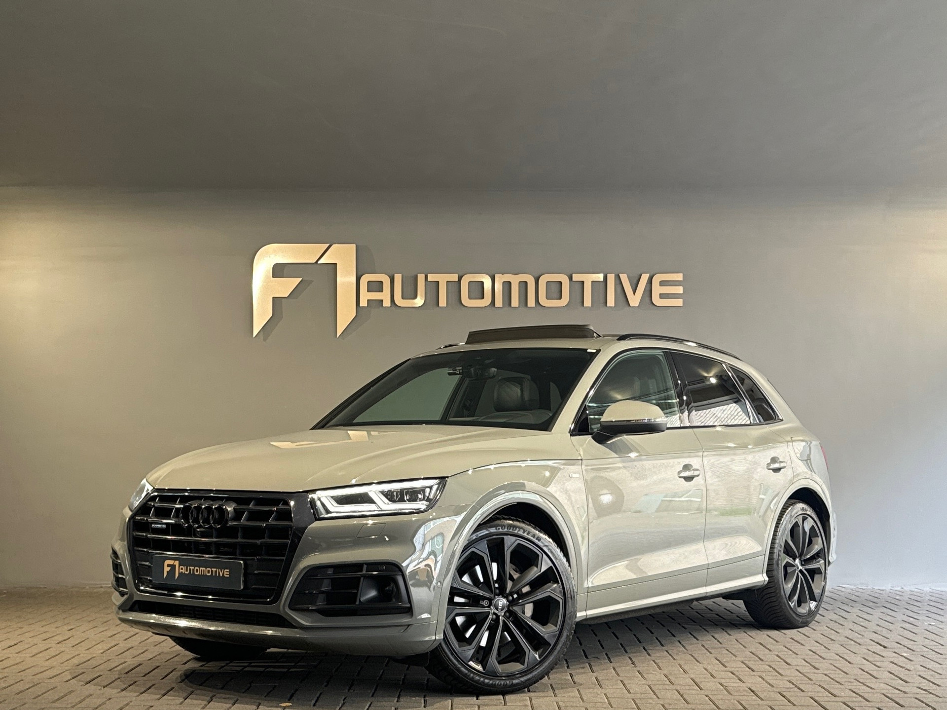 Audi Q5 55 TFSI e quattro Pano|B&O|HuD|Sfeer|Massage|RS Seat 46659057-0.jpg | F1 Automotive