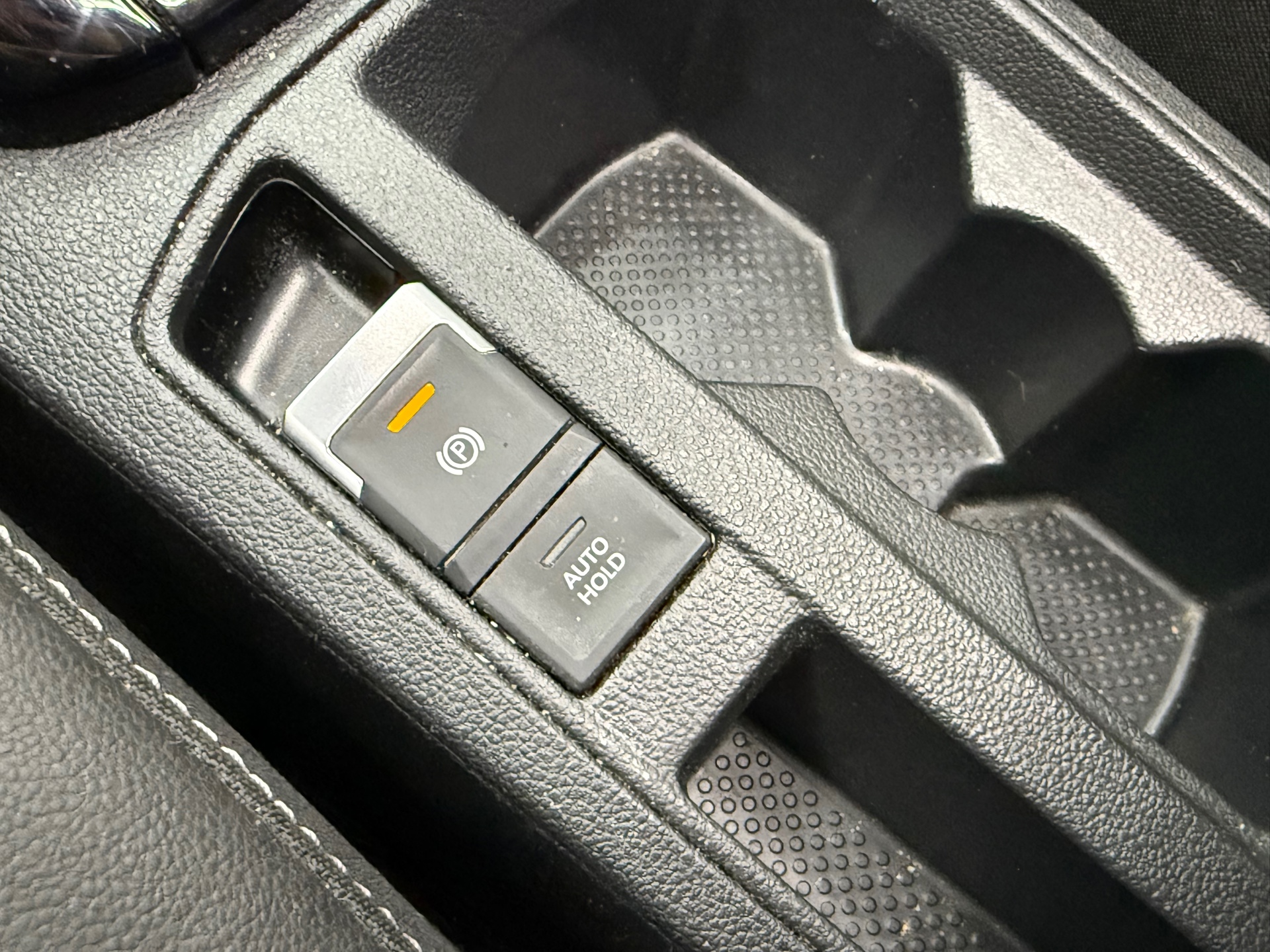 Volkswagen T-Roc 2.0 TSI 4Motion R Pano|Akra|Beats|Keyless 47657435-23.jpg | F1 Automotive