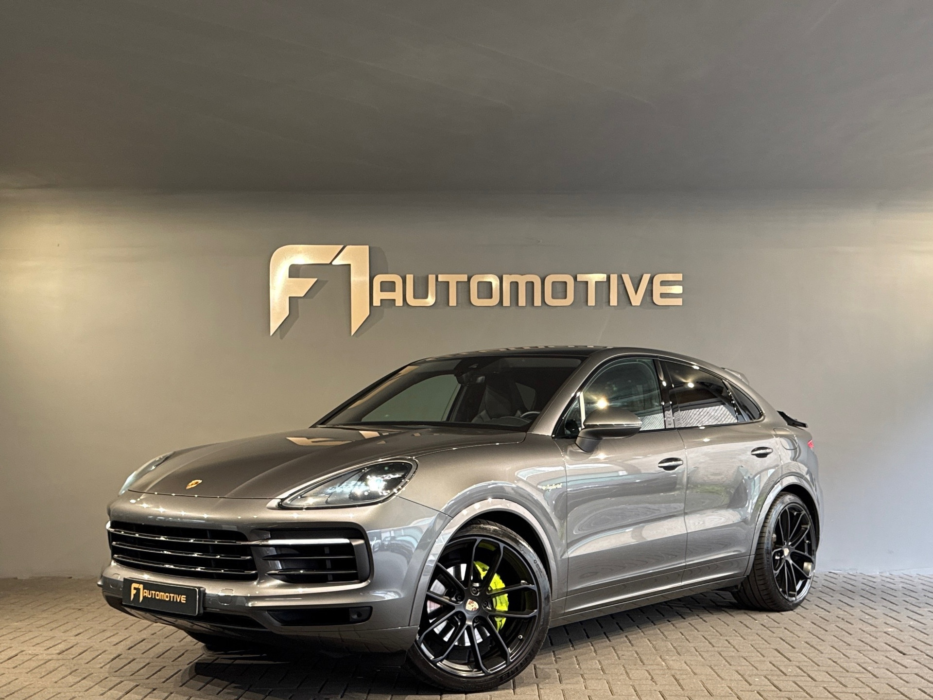 Porsche Cayenne Coupé 3.0 E-Hybrid Pano|Garantie|BTW|Trekhaak 47793352-0.jpg | F1 Automotive