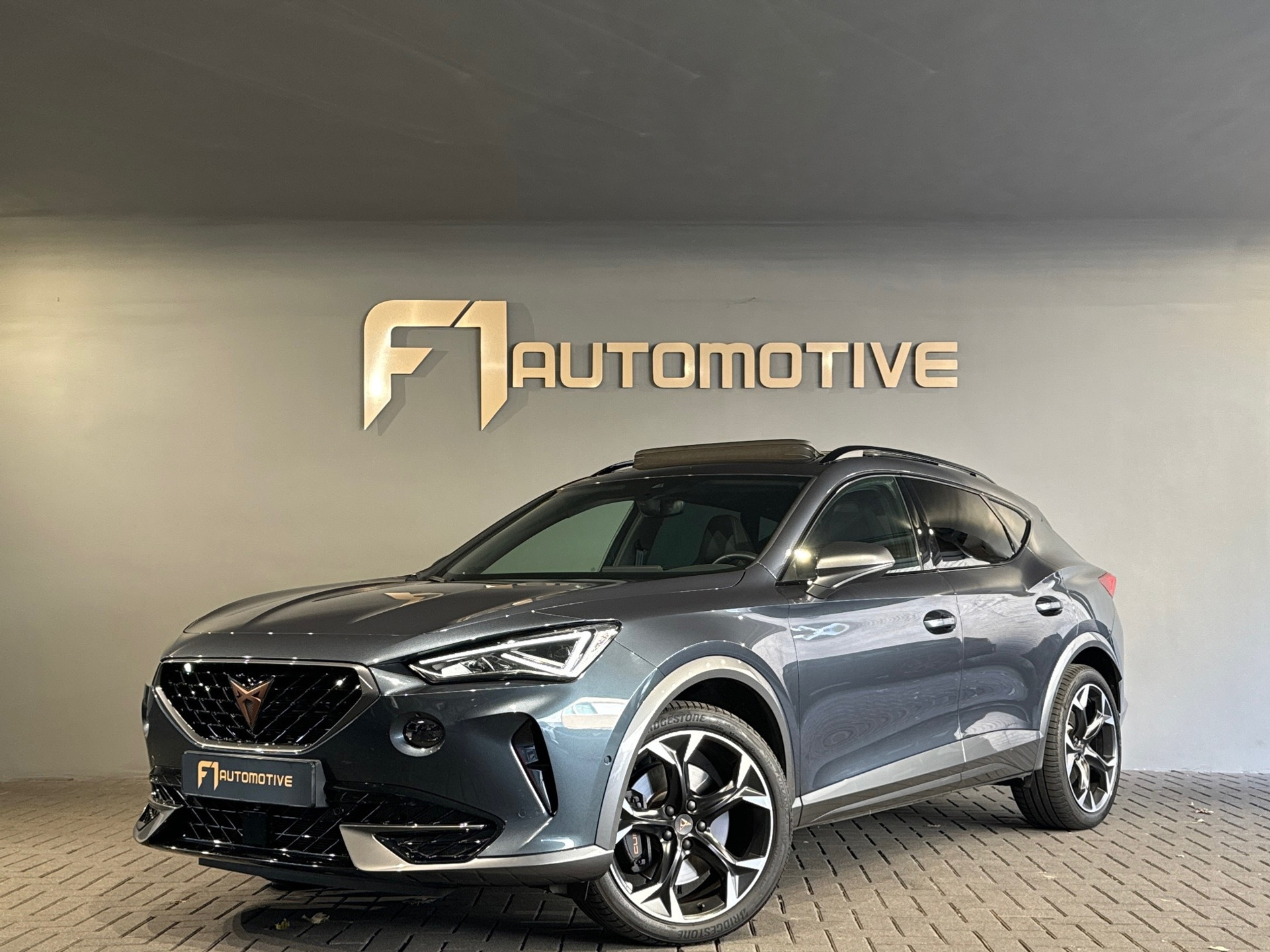 CUPRA Formentor 2.0 TSI 4DRIVE Pano|Memory|Beats|Trekhaak|VOL 48135472-0.jpg | F1 Automotive