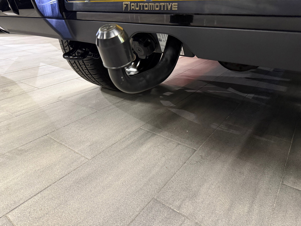 Mercedes-Benz G-Klasse 63 AMG Carbon|Pano|Burmester|PPF|VOL 48336092-19.jpg | F1 Automotive