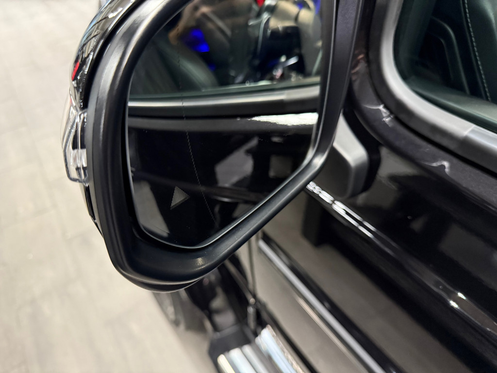 Mercedes-Benz G-Klasse 63 AMG Carbon|Pano|Burmester|PPF|VOL 48336092-20.jpg | F1 Automotive