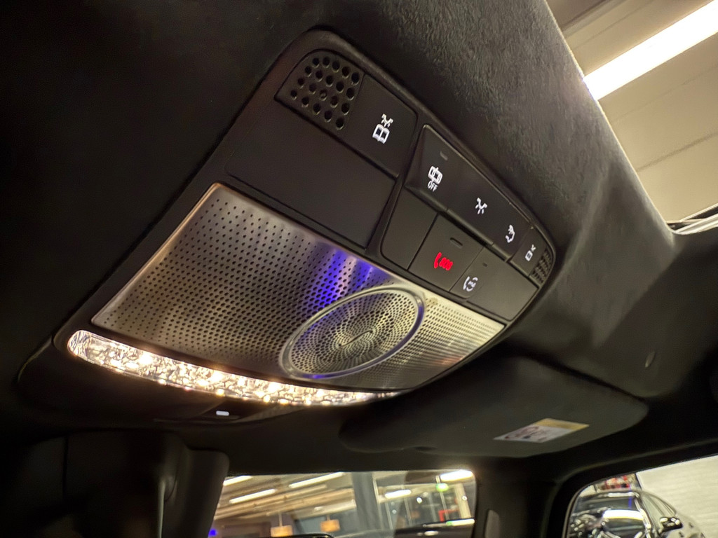 Mercedes-Benz G-Klasse 63 AMG Carbon|Pano|Burmester|PPF|VOL 48336092-28.jpg | F1 Automotive
