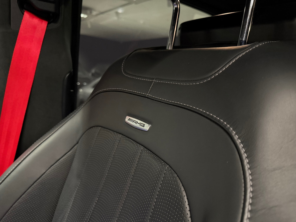Mercedes-Benz G-Klasse 63 AMG Carbon|Pano|Burmester|PPF|VOL 48336092-45.jpg | F1 Automotive