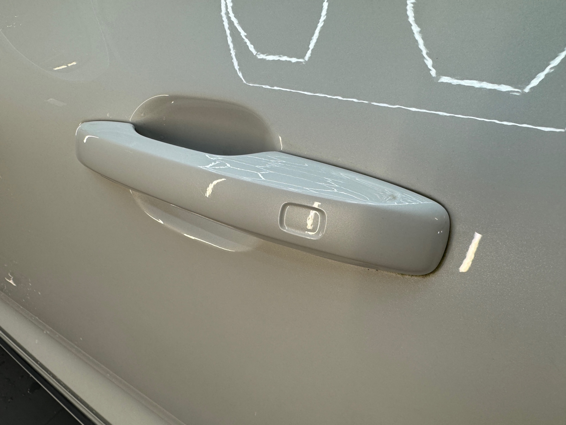 Volvo XC60 2.0 Recharge T6 AWD Inscription Pano|H/K|Keyless 49326303-14.jpg | F1 Automotive