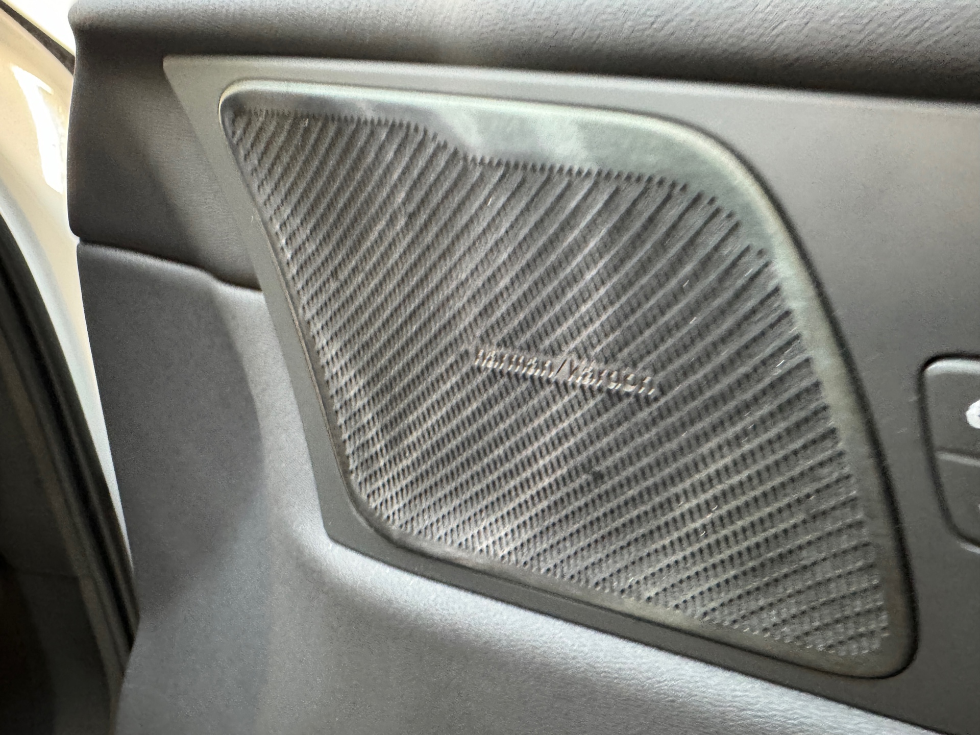 Volvo XC60 2.0 Recharge T6 AWD Inscription Pano|H/K|Keyless 49326303-16.jpg | F1 Automotive