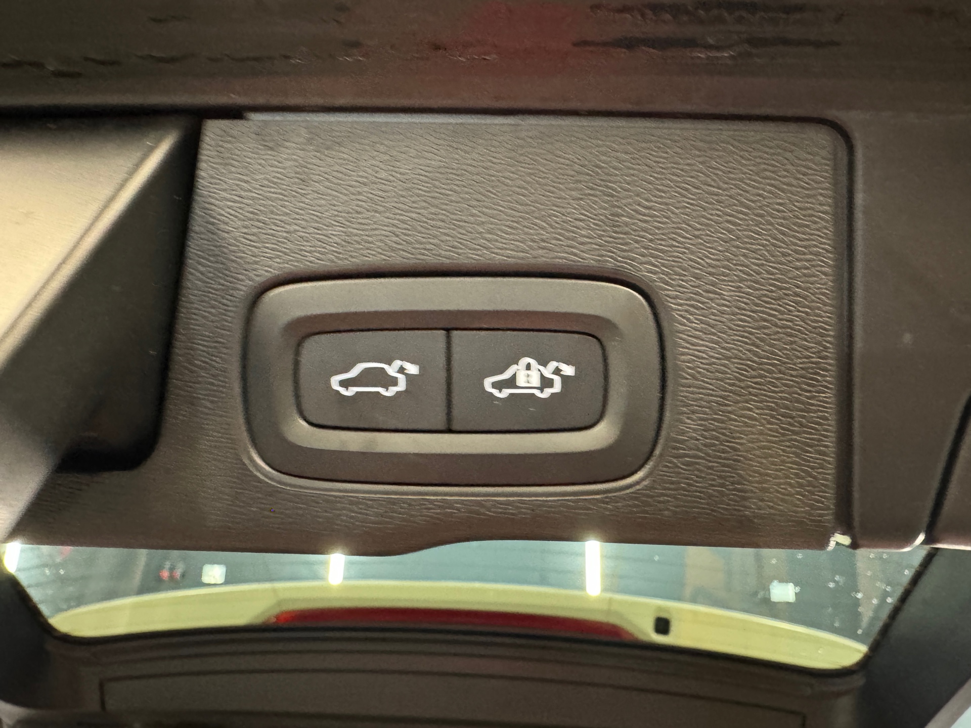 Volvo XC60 2.0 Recharge T6 AWD Inscription Pano|H/K|Keyless 49326303-17.jpg | F1 Automotive