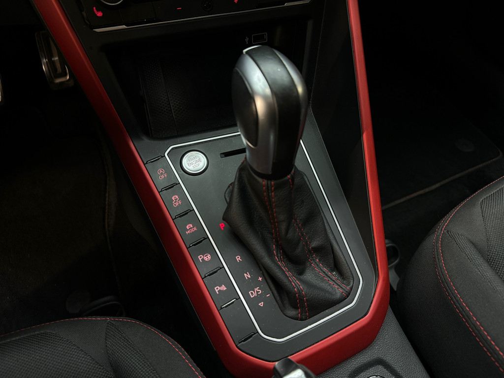 Volkswagen Polo 2.0 TSI GTI Pano|Keyless|Beats|Camera|DCC 49824479-15.jpg | F1 Automotive