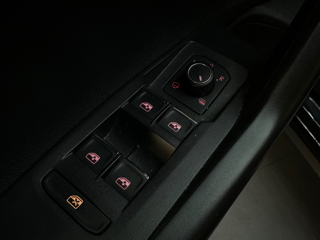 Volkswagen Polo 2.0 TSI GTI Pano|Keyless|Beats|Camera|DCC 49824479-17.jpg | F1 Automotive