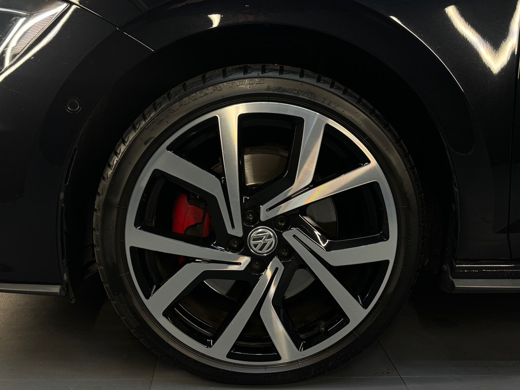 Volkswagen Polo 2.0 TSI GTI Pano|Keyless|Beats|Camera|DCC 49824479-18.jpg | F1 Automotive