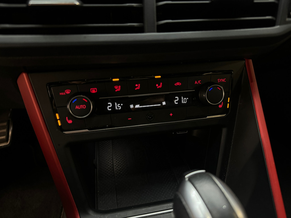 Volkswagen Polo 2.0 TSI GTI Pano|Keyless|Beats|Camera|DCC 49824479-19.jpg | F1 Automotive