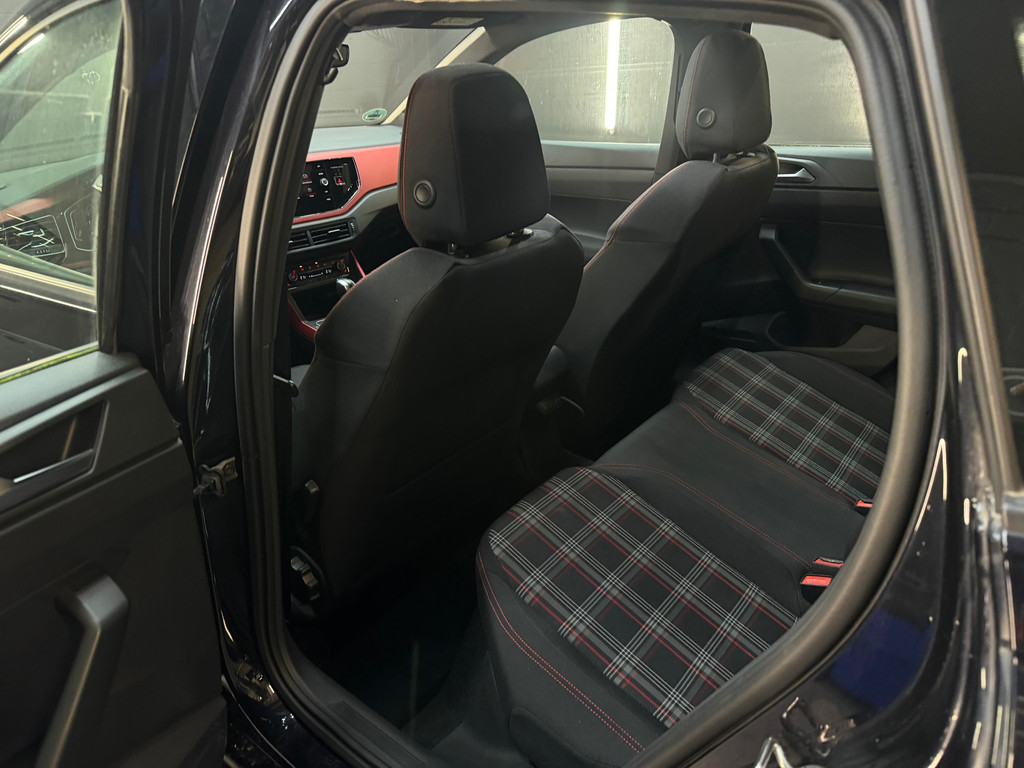 Volkswagen Polo 2.0 TSI GTI Pano|Keyless|Beats|Camera|DCC 49824479-20.jpg | F1 Automotive