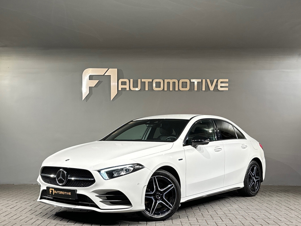 Mercedes-Benz A-Klasse 250 e Premium Plus Keyless|Sfeer|360c 50120504-0.jpg | F1 Automotive