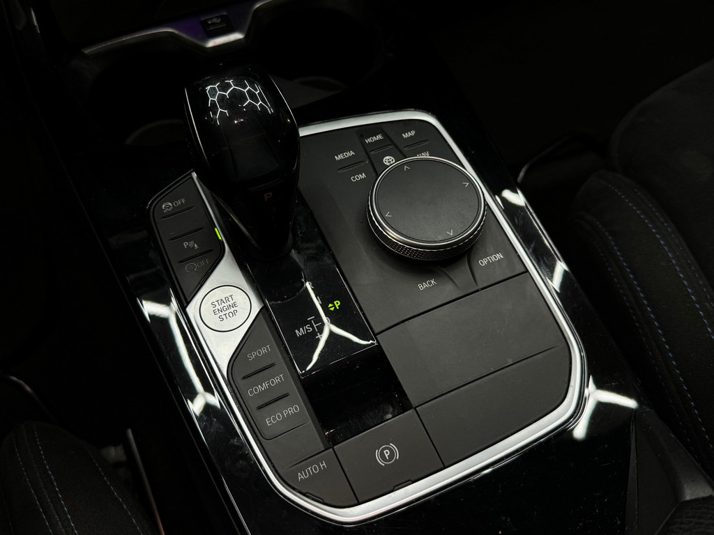 BMW 1 Serie 118i High Executive M Sport Pano|M Seat|Sfeer 50173132-16.jpg | F1 Automotive