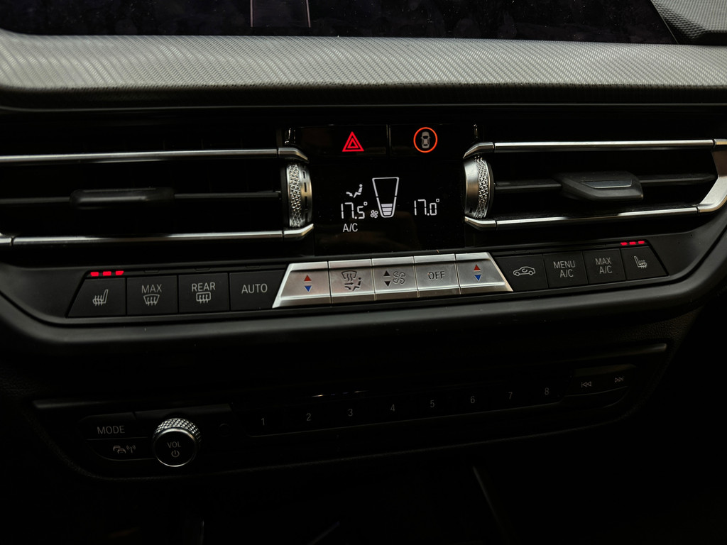 BMW 1 Serie 118i High Executive M Sport Pano|M Seat|Sfeer 50173132-17.jpg | F1 Automotive