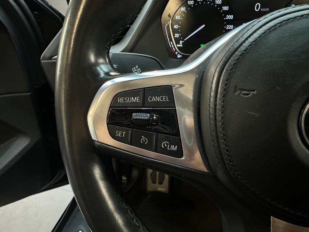 BMW 1 Serie 118i High Executive M Sport Pano|M Seat|Sfeer 50173132-21.jpg | F1 Automotive