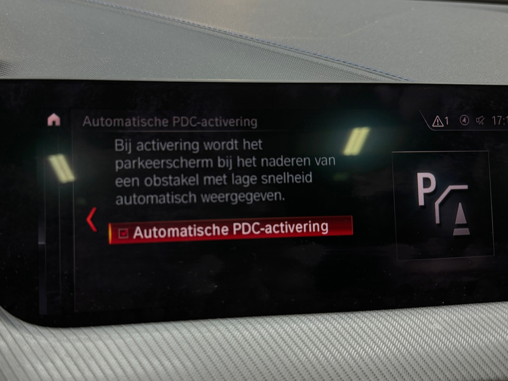 BMW 1 Serie 118i High Executive M Sport Pano|M Seat|Sfeer 50173132-25.jpg | F1 Automotive