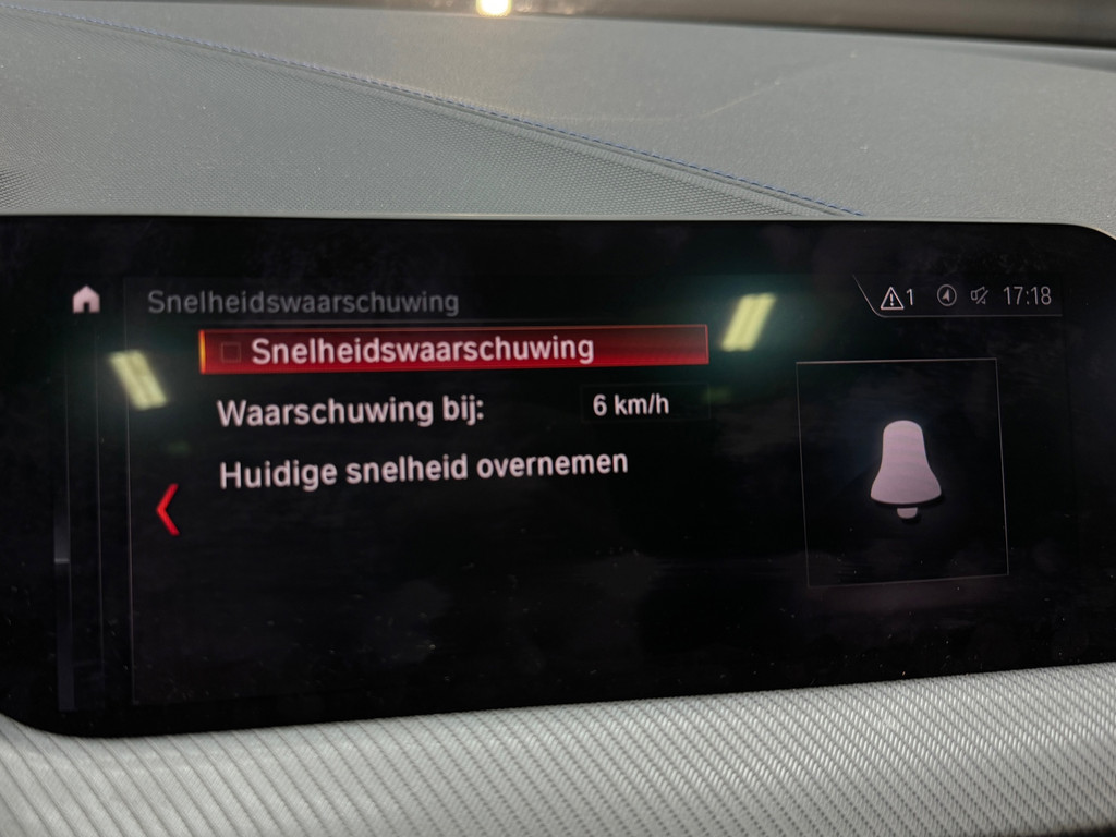 BMW 1 Serie 118i High Executive M Sport Pano|M Seat|Sfeer 50173132-27.jpg | F1 Automotive