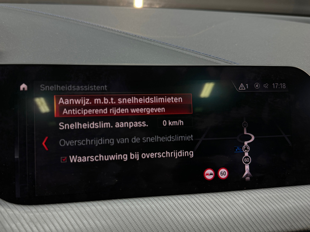 BMW 1 Serie 118i High Executive M Sport Pano|M Seat|Sfeer 50173132-28.jpg | F1 Automotive