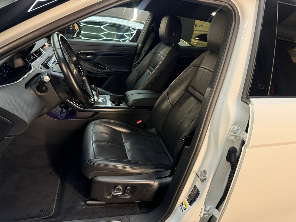 Land Rover Range Rover Evoque 1.5 P300e AWD R-Dynamic SE ACC 50905940-4.jpg | F1 Automotive