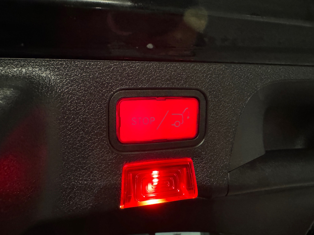 Mercedes-Benz CLA Shooting Brake 180 AMG Pano|Sfeer 51316253-32.jpg | F1 Automotive