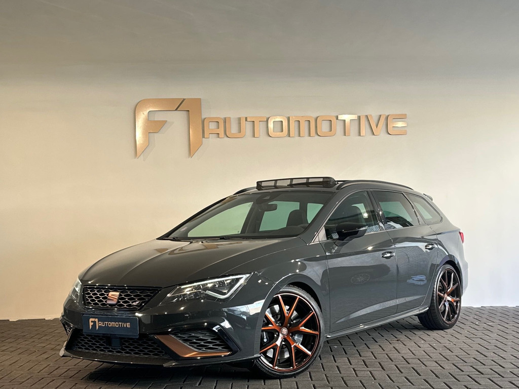 SEAT Leon ST 2.0 TSI 4DRIVE CUPRA Ultimate Pano|Carbon|Keyless 51627922-0.jpg | F1 Automotive