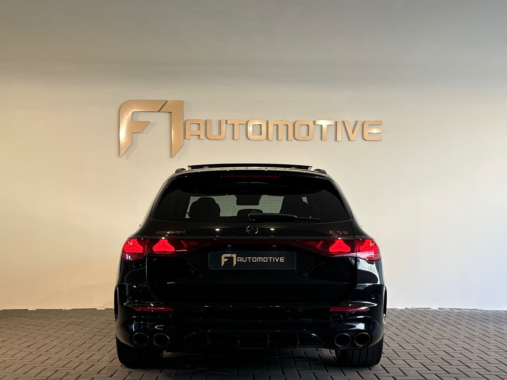 Mercedes-Benz E-Klasse Estate AMG 53 4M+ Edition 1 Pano|Kuip 51740326-10.jpg | F1 Automotive